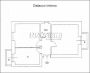 Appartamento arredato con posto auto