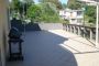 Appartamento arredato con terrazzo Bacoli