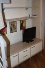 Appartamento arredato Bocconi, c.so italia,