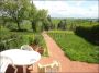 Appartamento arredato con garage Castelnuovo