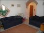 Trilocale arredato con posto auto Zona ovest