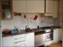 Trilocale arredato con garage Langhirano