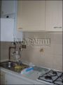 Monolocale arredato con balcone Pallanza suna
