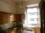Casa studenti con balcone San salvario