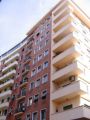 Appartamento arredato Prati, delle vittorie, borgo