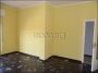 Casa con balcone Borgo s.moro/ospedale