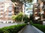 Casa arredata con aria condizionata