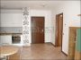 Appartamento arredato con garage Rimini