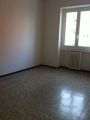 Appartamento con garage e balcone Baggio, forze