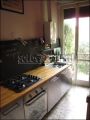 Appartamento arredato con balcone Emilia levante
