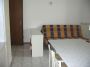 Casa arredata con balcone Cornaredo