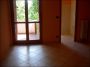 Casa con balcone Santa rita
