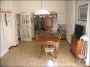 Appartamento arredato con balcone Centro