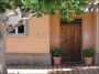 Bilocale con posto auto Borghesiana, finocchio,