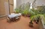 Appartamento arredato con terrazzo Centro storico