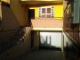 Villa nuova costruzione arredata Succivo