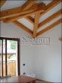 Appartamento arredato con garage Dro