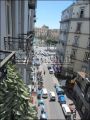 Appartamento con balcone Zona industriale