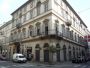 Attico arredato Centro