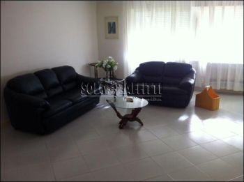 Appartamento affitto Erice