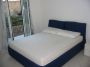 Trilocale arredato con terrazzo Loano