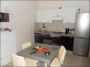 Appartamento arredato con garage Viale gramsci