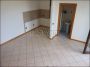 Trilocale con garage e balcone Sant'angelo