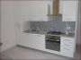 Appartamento arredato con balcone Zonacentro