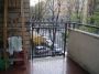 Appartamento con balcone Lotto, novara, s. siro,