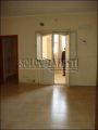 Appartamento con balcone Centro