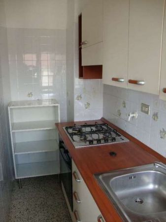 Appartamento affitto Bologna