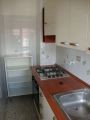 Casa con balcone Bolognina