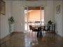 Casa arredata con posto auto San benedetto