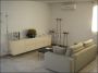 Appartamento con terrazzo Chiesanuova