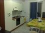 Appartamento con balcone Viale bovio