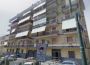 Appartamento con balcone Castellammare Di Stabia