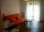 Appartamento arredato con terrazzo
