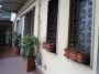 Appartamento con balcone Certosa, quarto oggiaro,