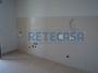 Appartamento con garage Via grotta
