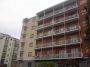 Bilocale con balcone Moncalieri