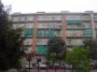 Appartamento con balcone Moncalieri