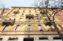 Appartamento arredato De angeli, vercelli,