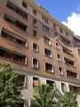 Casa arredata con aria condizionata