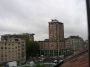 Mansarda Torino