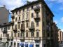 Appartamento Torino