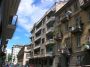 Casa Torino