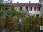 Appartamento con giardino Paderno D'adda