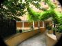 Casa arredata Bologna, nomentano