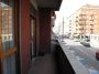 Casa arredata con balcone P.ta genova, romolo,