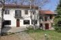 Rustico con giardino e balcone Pino Torinese